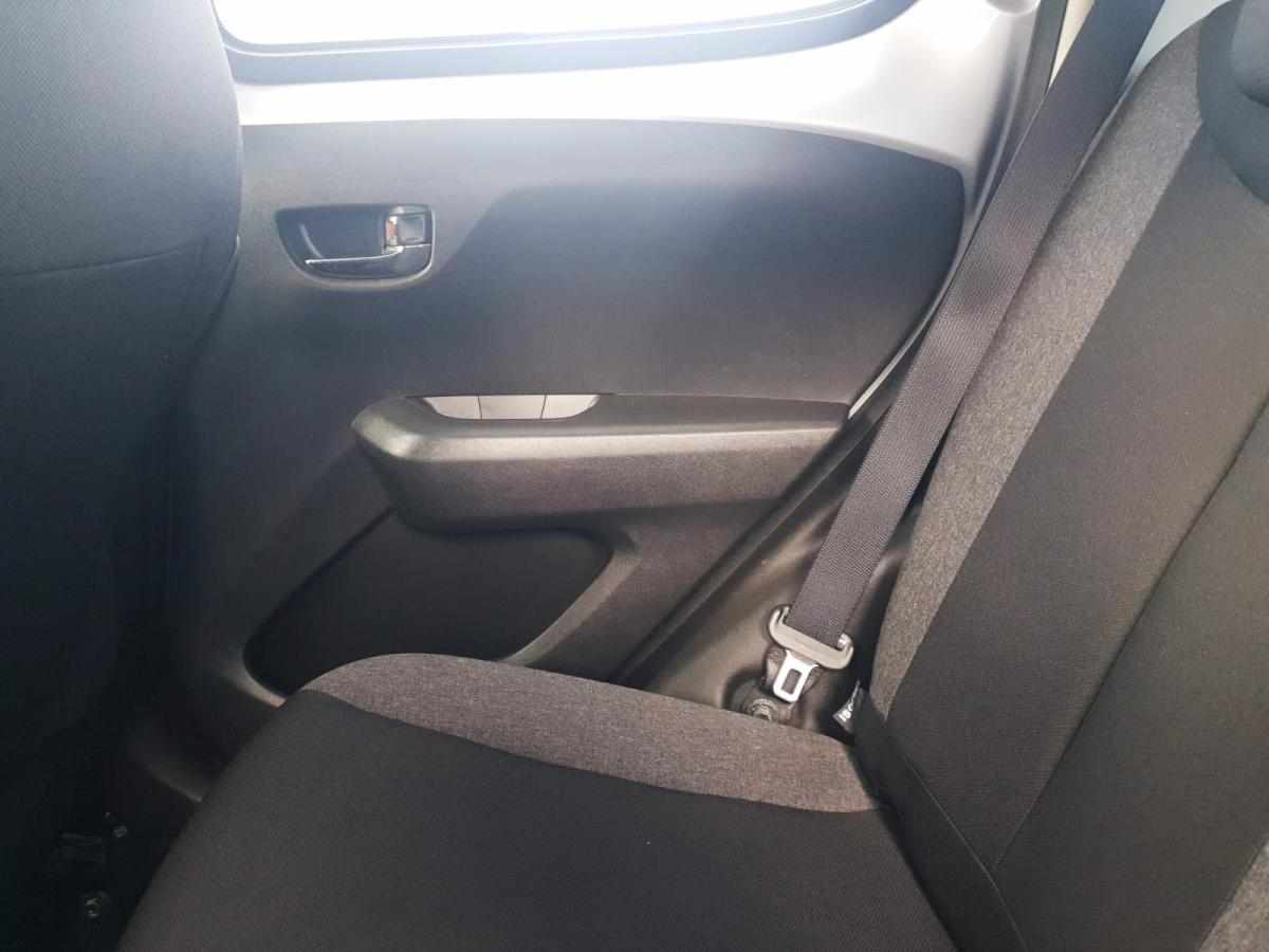 citroen-c1-1-2-vti-2016-gasolina-1199cc