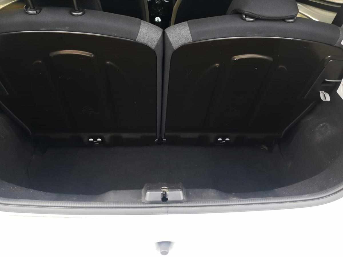 citroen-c1-1-2-vti-2016-gasolina-1199cc