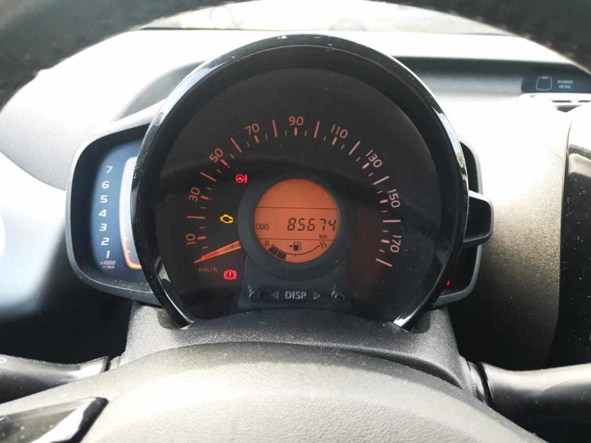 citroen-c1-1-2-vti-2016-gasolina-1199cc