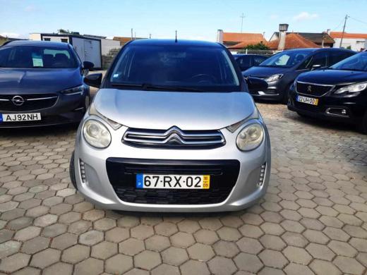 citroen-c1-1-2-vti-2016-gasolina-1199cc