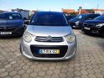 citroen-c1-1-2-vti-2016-gasolina-1199cc
