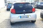 citroen-c1-1-2-vti-2016-gasolina-1199cc