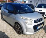 citroen-c1-1-2-vti-2016-gasolina-1199cc