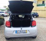 citroen-c1-1-2-vti-2016-gasolina-1199cc