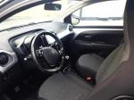 citroen-c1-1-2-vti-2016-gasolina-1199cc