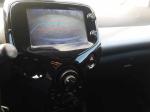 citroen-c1-1-2-vti-2016-gasolina-1199cc