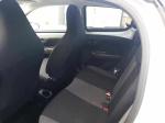 citroen-c1-1-2-vti-2016-gasolina-1199cc