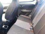 citroen-c1-1-2-vti-2016-gasolina-1199cc