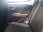 citroen-c1-1-2-vti-2016-gasolina-1199cc