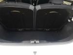 citroen-c1-1-2-vti-2016-gasolina-1199cc