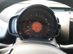 citroen-c1-1-2-vti-2016-gasolina-1199cc