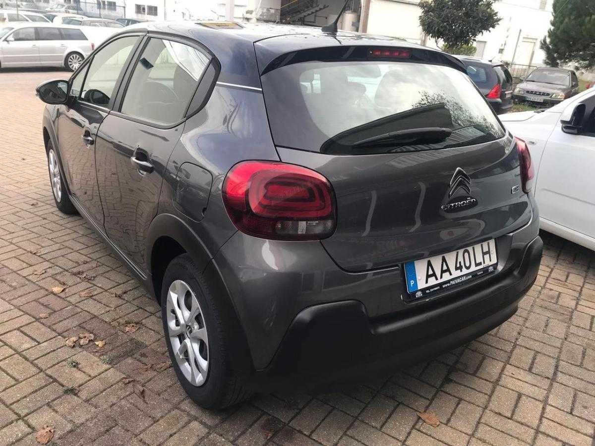 citroen-c3-2020-gasolina-1199cc