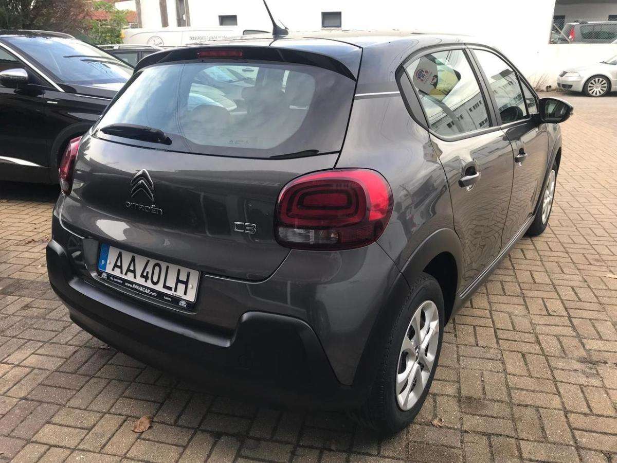 citroen-c3-2020-gasolina-1199cc