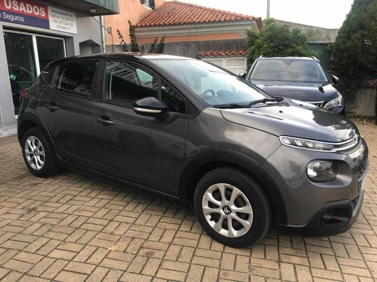 citroen-c3-2020-gasolina-1199cc