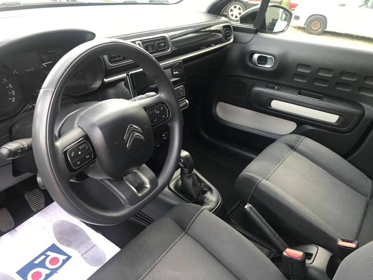 citroen-c3-2020-gasolina-1199cc