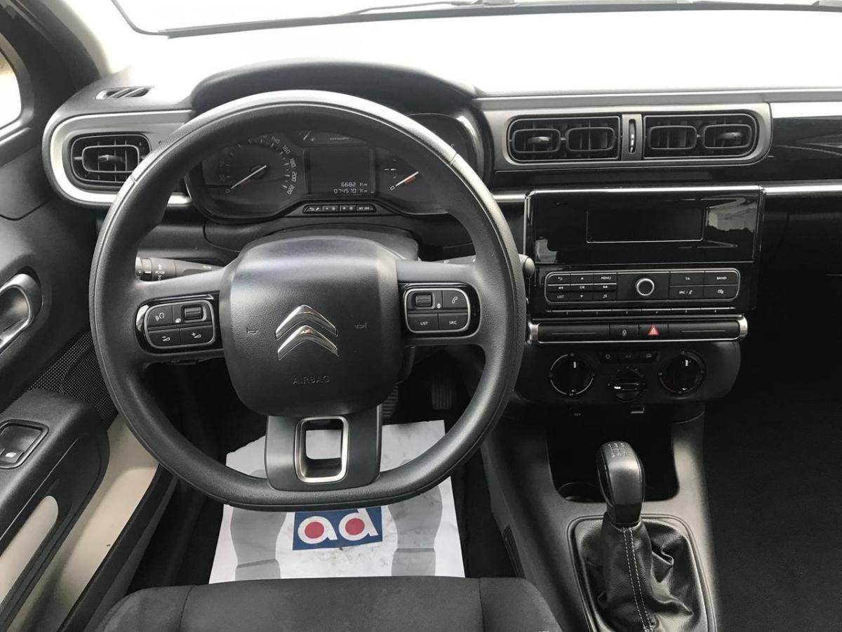 citroen-c3-2020-gasolina-1199cc