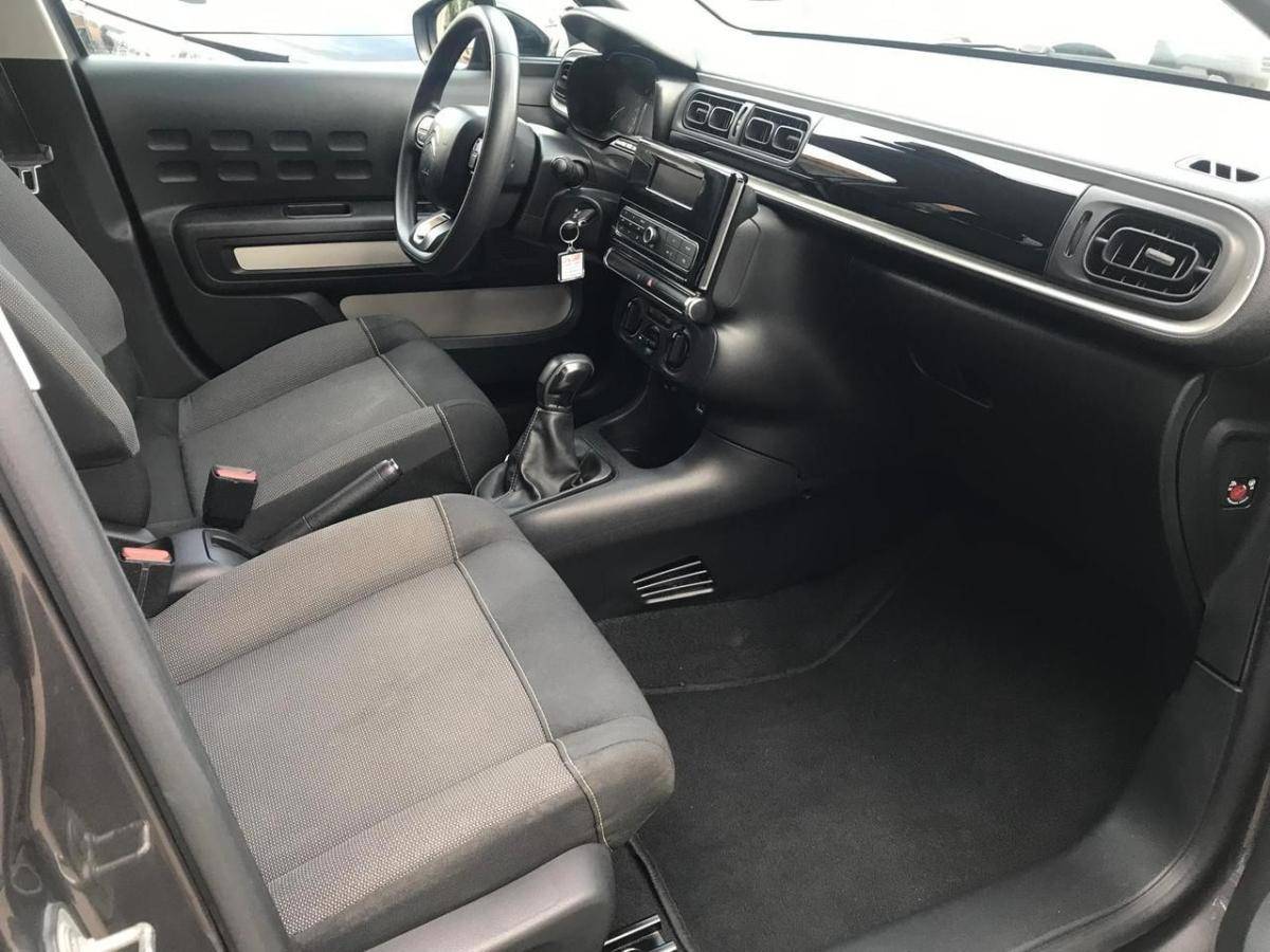 citroen-c3-2020-gasolina-1199cc