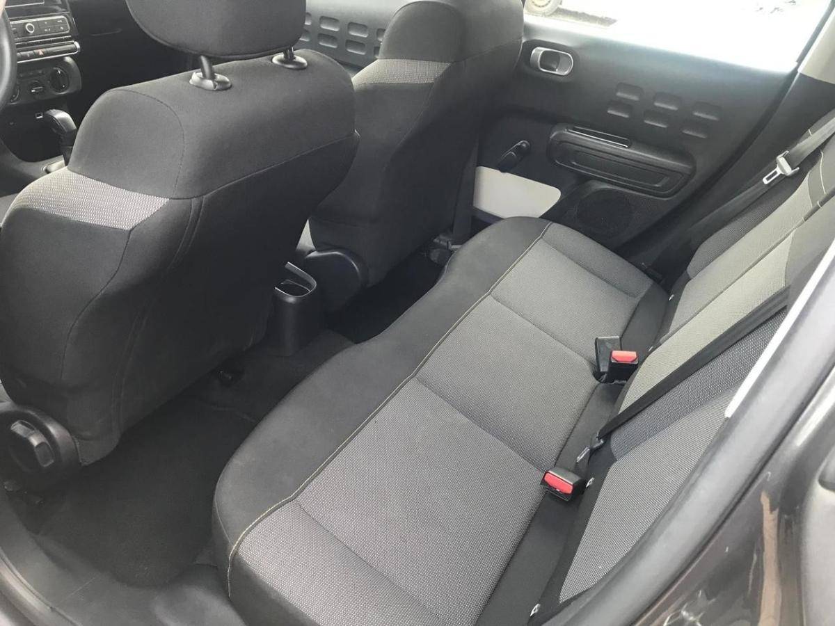 citroen-c3-2020-gasolina-1199cc