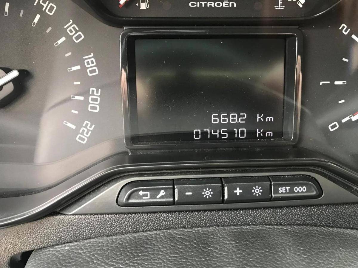 citroen-c3-2020-gasolina-1199cc