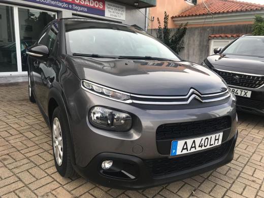 citroen-c3-2020-gasolina-1199cc