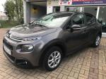 citroen-c3-2020-gasolina-1199cc