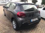 citroen-c3-2020-gasolina-1199cc