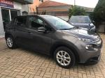 citroen-c3-2020-gasolina-1199cc