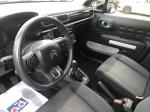 citroen-c3-2020-gasolina-1199cc