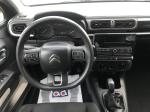 citroen-c3-2020-gasolina-1199cc