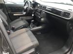 citroen-c3-2020-gasolina-1199cc