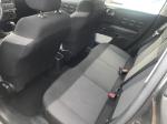 citroen-c3-2020-gasolina-1199cc