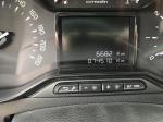 citroen-c3-2020-gasolina-1199cc
