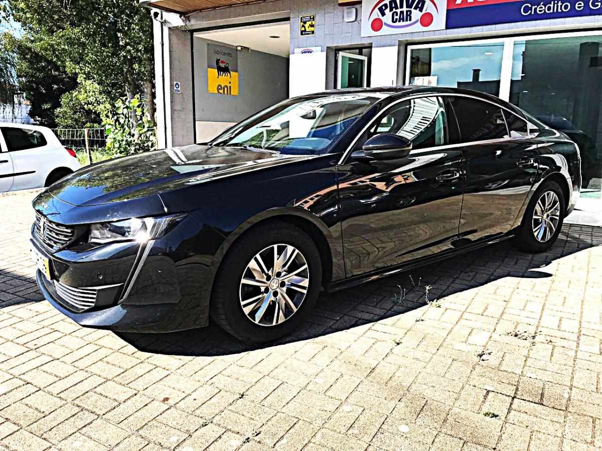 peugeot-508-1-5-bluehdi-2020-diesel-1499cc