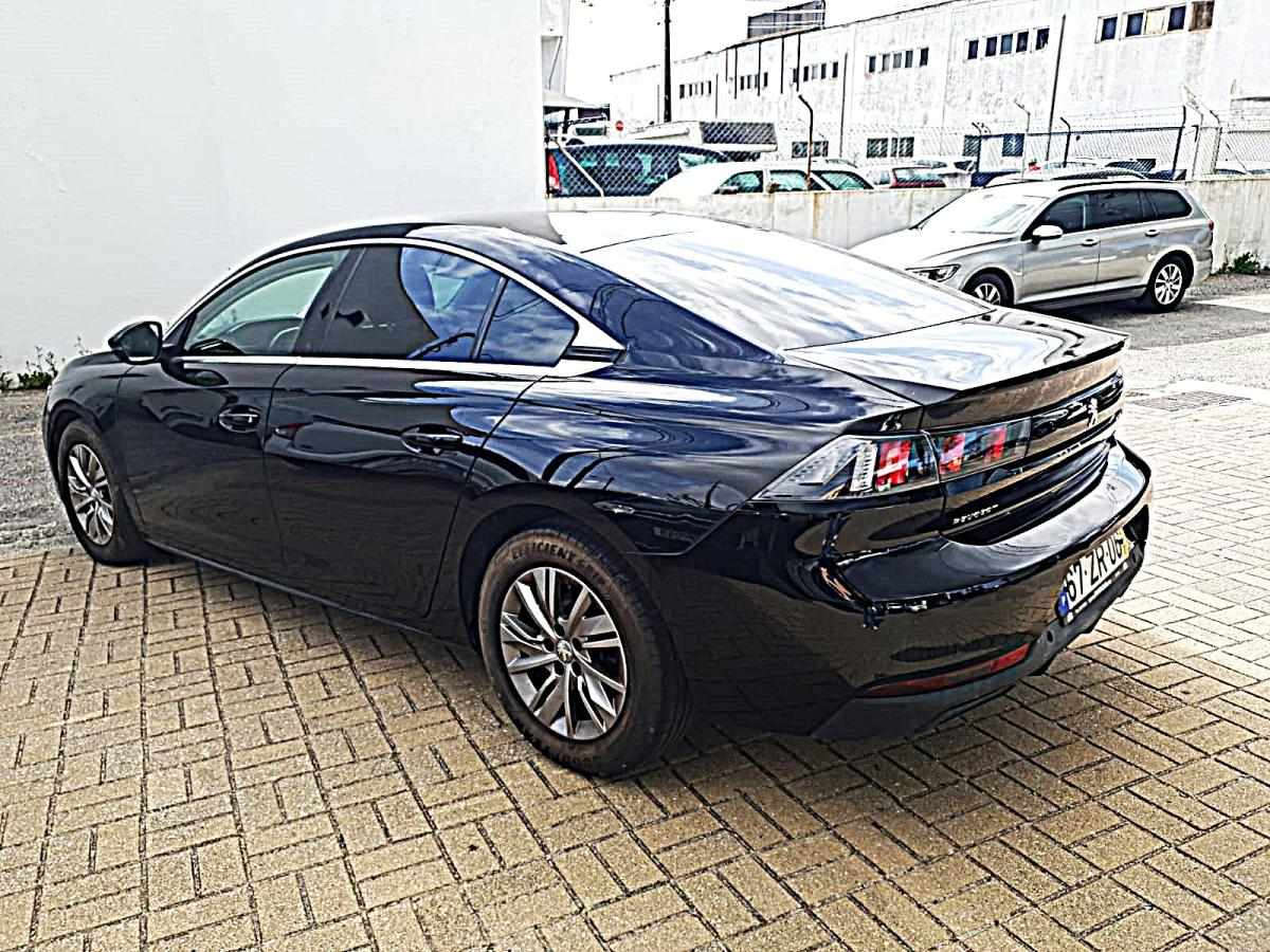 peugeot-508-1-5-bluehdi-2020-diesel-1499cc