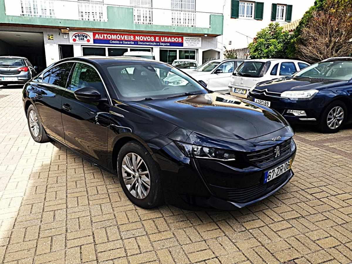 peugeot-508-1-5-bluehdi-2020-diesel-1499cc