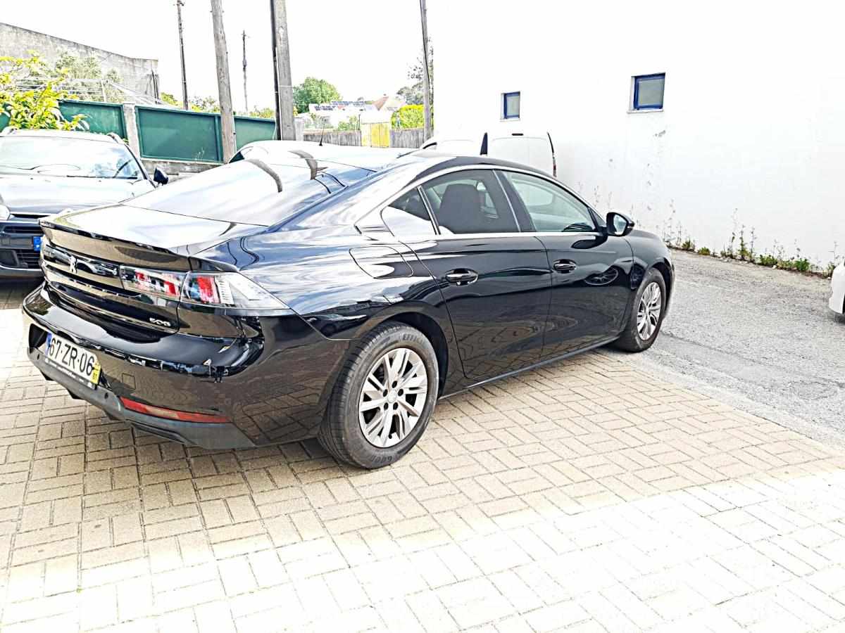 peugeot-508-1-5-bluehdi-2020-diesel-1499cc