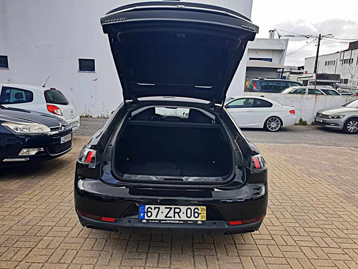peugeot-508-1-5-bluehdi-2020-diesel-1499cc