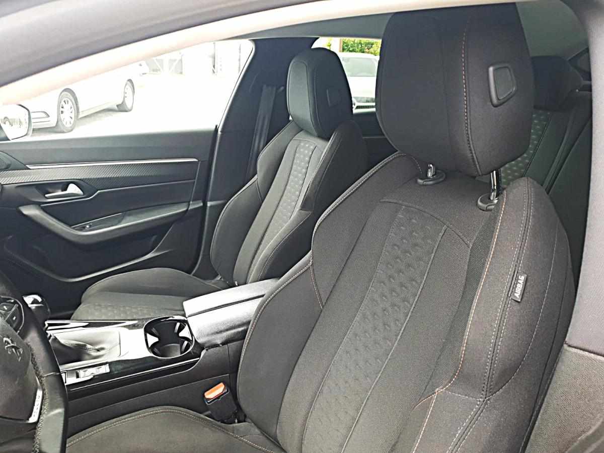 peugeot-508-1-5-bluehdi-2020-diesel-1499cc