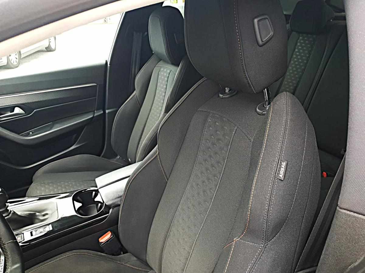 peugeot-508-1-5-bluehdi-2020-diesel-1499cc