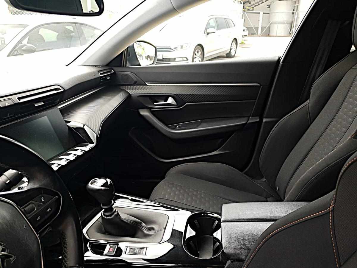 peugeot-508-1-5-bluehdi-2020-diesel-1499cc