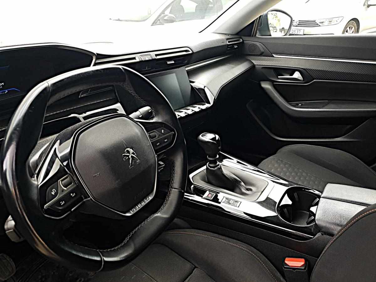 peugeot-508-1-5-bluehdi-2020-diesel-1499cc