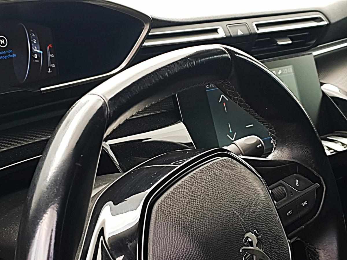 peugeot-508-1-5-bluehdi-2020-diesel-1499cc