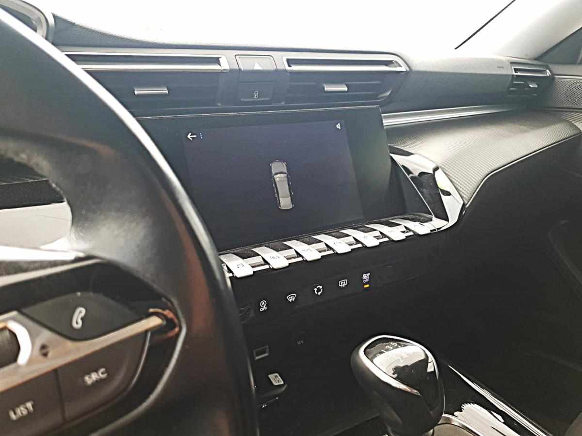 peugeot-508-1-5-bluehdi-2020-diesel-1499cc