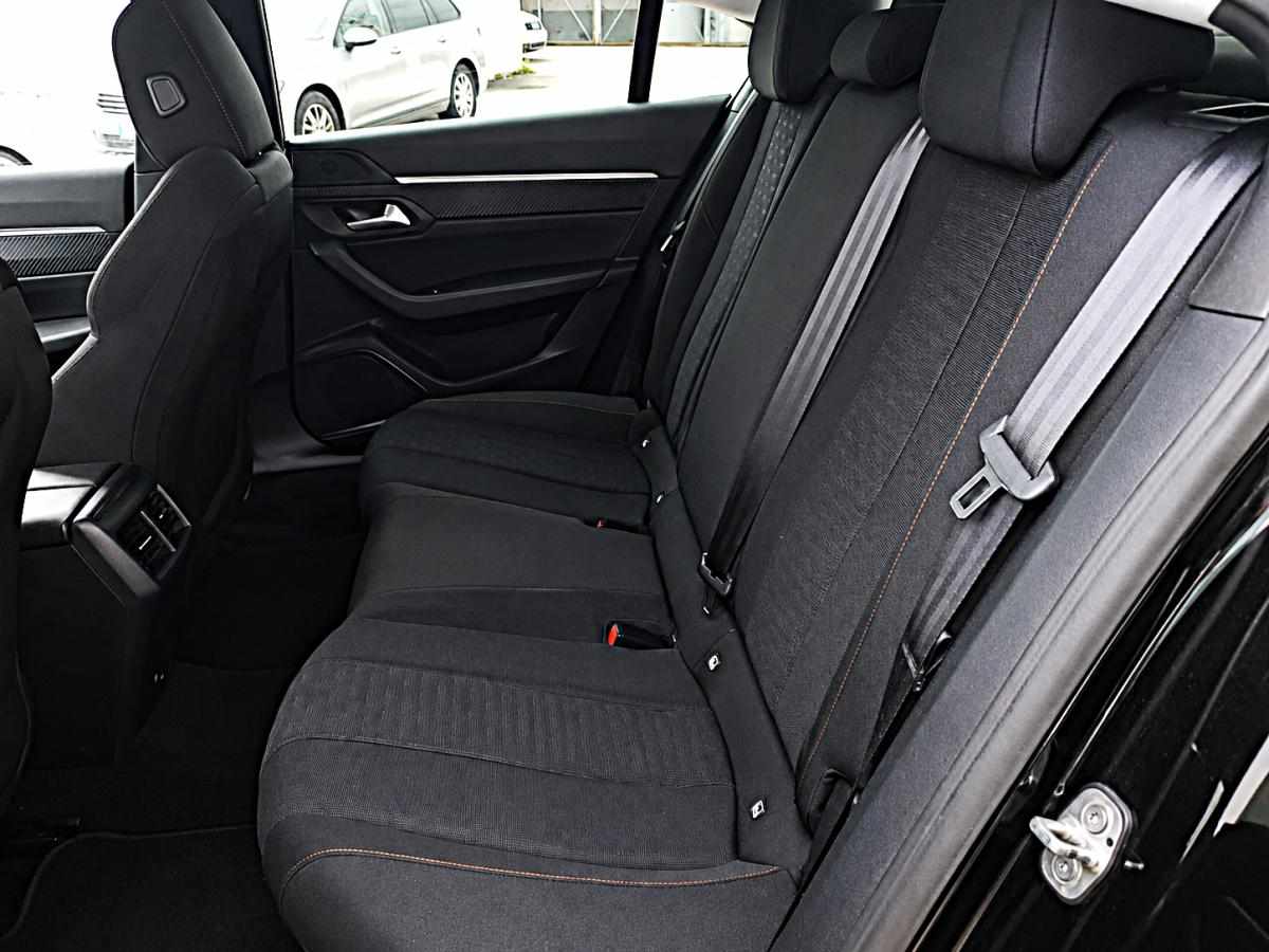 peugeot-508-1-5-bluehdi-2020-diesel-1499cc