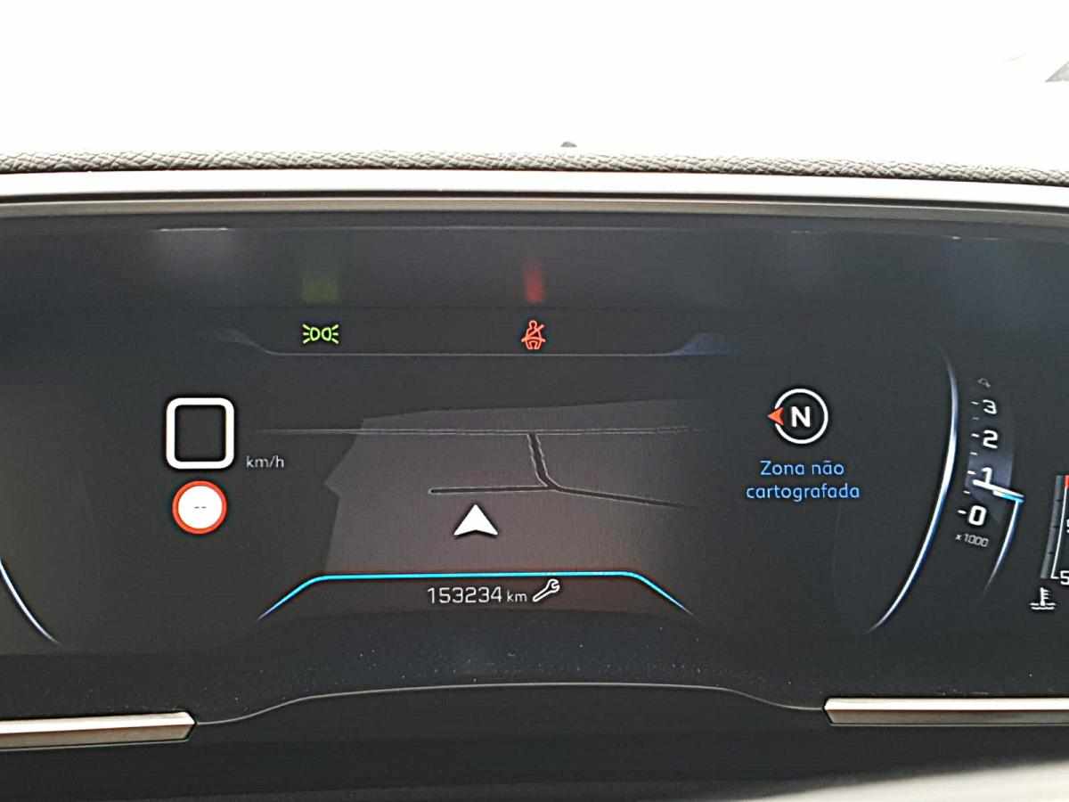 peugeot-508-1-5-bluehdi-2020-diesel-1499cc