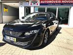 peugeot-508-1-5-bluehdi-2020-diesel-1499cc