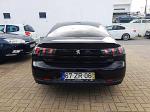 peugeot-508-1-5-bluehdi-2020-diesel-1499cc