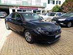 peugeot-508-1-5-bluehdi-2020-diesel-1499cc