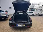 peugeot-508-1-5-bluehdi-2020-diesel-1499cc