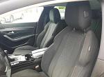 peugeot-508-1-5-bluehdi-2020-diesel-1499cc